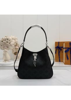 lv-black-monogram-shoulder-bag-with-front-lock-m28306-pilvj21129-01