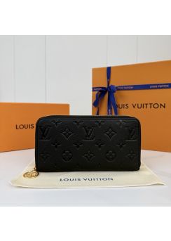 lv-black-monogram-zip-around-wallet-pilvj01213-01