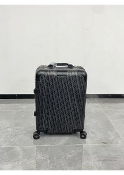 lv-black-patterned-rolling-suitcase-pilvj10183-01