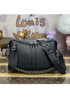 lv-black-perforated-monogram-chain-shoulder-bag-pilvj01253-01