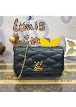 lv-black-quilted-flap-chain-bag-pilvj01504-01