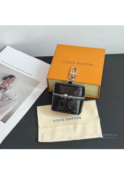 lv-black-ribbed-clip-on-mini-pouch-pilvj02279-01