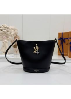 lv-black-smooth-bucket-bag-with-gold-toned-lv-detail-m27260-pilvj21164-01