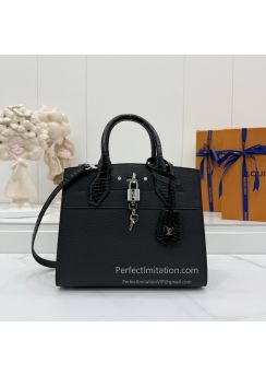 lv-black-structured-top-handle-tote-with-textured-trim-premium-pilvj01333-01