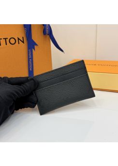 lv-black-textured-card-holder-pilvj01279-01