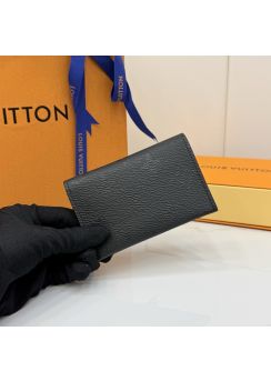 lv-black-textured-snap-wallet-pilvj01280-01