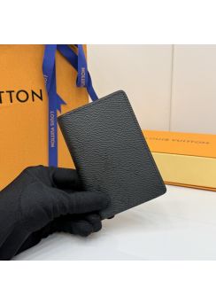 lv-black-textured-vertical-card-wallet-pilvj01281-01