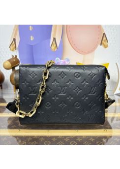 lv-black-tonal-monogram-chain-pouch-bag-pilvj01286-01