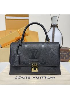 lv-black-tonal-monogram-lock-flap-bag-pilvj01162-01