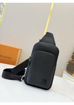 lv-black-vertical-sling-bag-pilvj01295-01