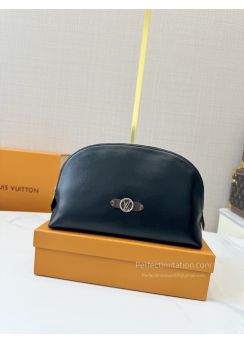 lv-black-wide-cosmetic-pouch-with-monogram-accent-pilvj01621-01