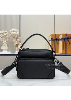 lv-black-zip-crossbody-bag-with-front-pocket-pilvj01651-01