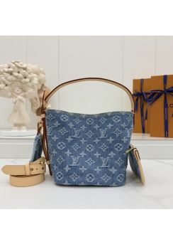 lv-blue-denim-look-monogram-bucket-bag-pilvj01258-01