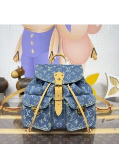 lv-blue-drawstring-backpack-pilvj01105-01