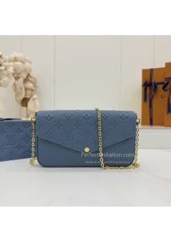 lv-blue-embossed-monogram-envelope-chain-wallet-pilvj01538-01