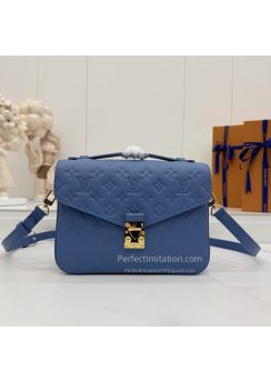 lv-blue-embossed-monogram-flap-crossbody-bag-pilvj01539-01