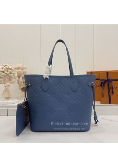 lv-blue-embossed-monogram-tall-tote-pilvj01542-01