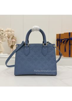 lv-blue-embossed-monogram-twin-handle-tote-pilvj01540-01