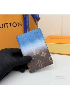 lv-blue-gradient-brown-monogram-long-fold-wallet-pilvj02223-01