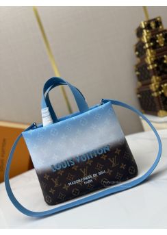 lv-blue-gradient-monogram-compact-tote-pilvj02149-01