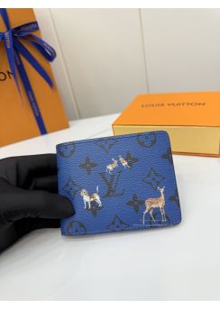 lv-blue-monogram-animal-print-bifold-wallet-pilvj02233-01