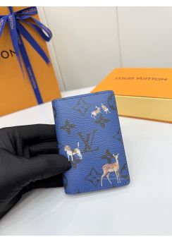 lv-blue-monogram-animal-print-compact-fold-wallet-pilvj02232-01