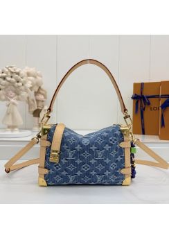 lv-blue-monogram-box-shoulder-bag-with-tan-trim-m27450-pilvj21131-01