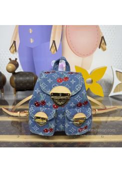 lv-blue-monogram-cherry-backpack-pilvj01629-01