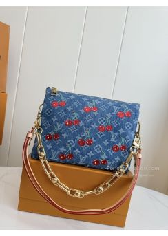 lv-blue-monogram-cherry-chain-shoulder-bag-pilvj01456-01