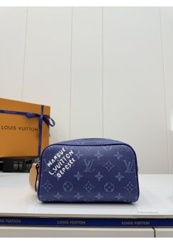 lv-blue-monogram-cosmetic-pouch-with-lettering-pilvj02179-01