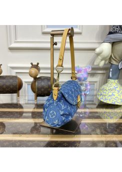 lv-blue-monogram-flap-shoulder-bag-pilvj01465-01