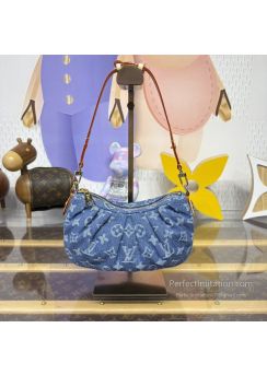 lv-blue-monogram-gathered-crescent-shoulder-bag-pilvj01637-01