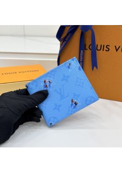 lv-blue-monogram-graphic-folding-wallet-pilvj01278-01