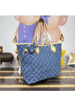 lv-blue-monogram-shoulder-tote-with-tan-trim-pilvj01633-01