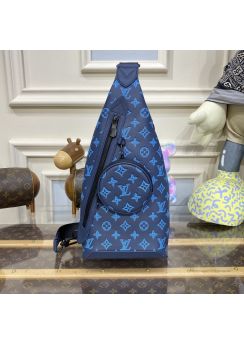 lv-blue-monogram-sling-bag-pilvj02242-01