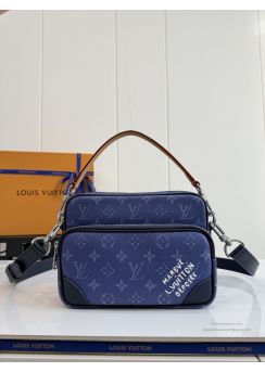 lv-blue-monogram-square-crossbody-bag-with-front-pocket-m26823-pilvj21135-01