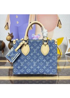 lv-blue-monogram-structured-twin-handle-tote-pilvj01635-01