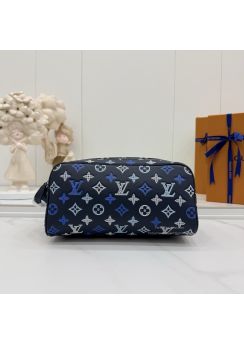 lv-blue-monogram-toiletry-pouch-pilvj10170-01