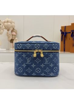 lv-blue-monogram-vanity-bag-m27946-pilvj21134-01