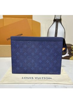 lv-blue-monogram-zip-clutch-pilvj02174-01