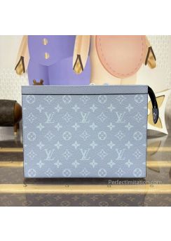 lv-blue-monogram-zip-pouch-pilvj01597-01
