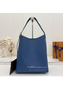 lv-blue-tall-shoulder-tote-pilvj01365-01