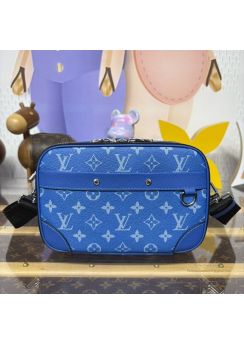 lv-blue-white-monogram-twin-compartment-bag-pilvj02215-01