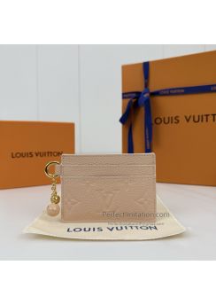 lv-blush-embossed-monogram-flat-card-holder-pilvj01392-01