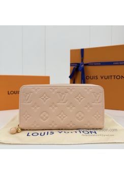 lv-blush-embossed-monogram-zip-around-wallet-pilvj01393-01