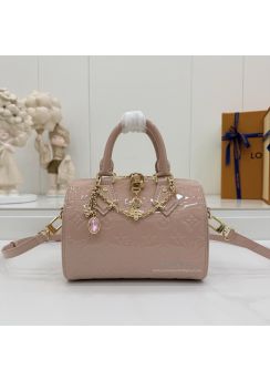 lv-blush-glossy-monogram-top-handle-bag-with-chain-detail-m27170-pilvj21182-01