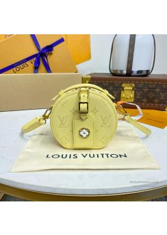 lv-boite-chapeau-flower-ring-m11294-premium-pilvj10109-01