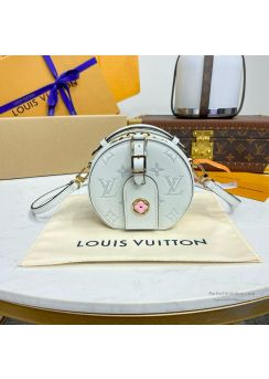 lv-boite-chapeau-flower-ring-premium-pilvj10110-01