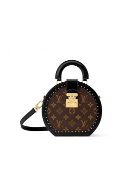 lv-boite-chapeau-pm-monogram-m15293-in-brown-pilvi18101-01