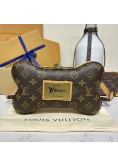lv-bone-mini-m12615-premium-pilvj05106-01
